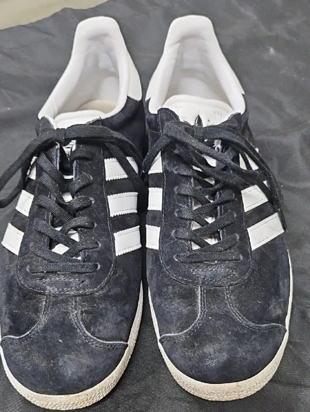 adidas classic low